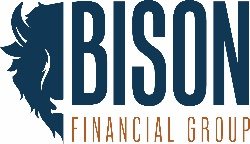 Bison